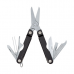 Tesoura Leatherman Micra Preto